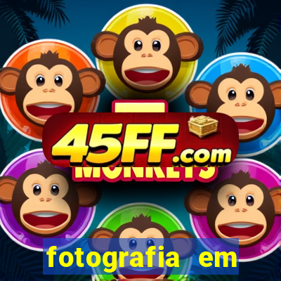 fotografia em salvador bahia
